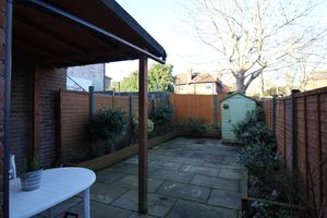 Photo 12- click for photo gallery